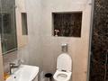 1-комнатная квартира · 45 м² · 3/12 этаж, Розыбакиева 320 — Родостовца угол Ескараева за 450 000 ₸ в Алматы, Бостандыкский р-н — фото 14