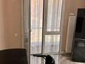 1-комнатная квартира · 45 м² · 3/12 этаж, Розыбакиева 320 — Родостовца угол Ескараева за 450 000 ₸ в Алматы, Бостандыкский р-н — фото 2