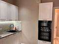 1-комнатная квартира · 45 м² · 3/12 этаж, Розыбакиева 320 — Родостовца угол Ескараева за 450 000 ₸ в Алматы, Бостандыкский р-н — фото 3