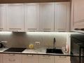 1-комнатная квартира · 45 м² · 3/12 этаж, Розыбакиева 320 — Родостовца угол Ескараева за 450 000 ₸ в Алматы, Бостандыкский р-н — фото 4