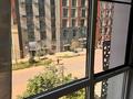 1-комнатная квартира · 45 м² · 3/12 этаж, Розыбакиева 320 — Родостовца угол Ескараева за 450 000 ₸ в Алматы, Бостандыкский р-н — фото 5