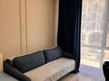 1-комнатная квартира · 45 м² · 3/12 этаж, Розыбакиева 320 — Родостовца угол Ескараева за 450 000 ₸ в Алматы, Бостандыкский р-н — фото 7