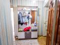 2-комнатная квартира, 47.6 м², 4/4 этаж, В/г. Улан за 12.5 млн 〒 в Талдыкоргане, военный городок Улан — фото 9