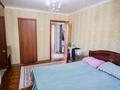 2-комнатная квартира, 47.6 м², 4/4 этаж, В/г. Улан за 12.5 млн 〒 в Талдыкоргане, военный городок Улан — фото 3