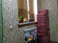 Отдельный дом · 3 комнаты · 138.96 м² · 150 сот., Улица Оразгали Есмаканова, 81 81-дом — Возле магазина Аружан, трансформатор, ближе конечной остановки 52 за 24 млн ₸ в Еркинкале — фото 8