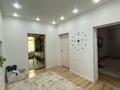 Отдельный дом · 3 комнаты · 138.96 м² · 150 сот., Улица Оразгали Есмаканова, 81 81-дом — Возле магазина Аружан, трансформатор, ближе конечной остановки 52 за 24 млн ₸ в Еркинкале — фото 3