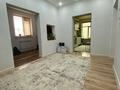 Отдельный дом · 3 комнаты · 138.96 м² · 150 сот., Улица Оразгали Есмаканова, 81 81-дом — Возле магазина Аружан, трансформатор, ближе конечной остановки 52 за 24 млн ₸ в Еркинкале — фото 4