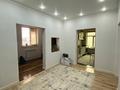 Отдельный дом · 3 комнаты · 138.96 м² · 150 сот., Улица Оразгали Есмаканова, 81 81-дом — Возле магазина Аружан, трансформатор, ближе конечной остановки 52 за 24 млн ₸ в Еркинкале — фото 5