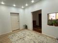 Отдельный дом · 3 комнаты · 138.96 м² · 150 сот., Улица Оразгали Есмаканова, 81 81-дом — Возле магазина Аружан, трансформатор, ближе конечной остановки 52 за 24 млн ₸ в Еркинкале — фото 6