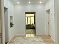Отдельный дом · 3 комнаты · 138.96 м² · 150 сот., Улица Оразгали Есмаканова, 81 81-дом — Возле магазина Аружан, трансформатор, ближе конечной остановки 52 за 24 млн ₸ в Еркинкале — фото 12