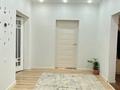 Отдельный дом · 3 комнаты · 138.96 м² · 150 сот., Улица Оразгали Есмаканова, 81 81-дом — Возле магазина Аружан, трансформатор, ближе конечной остановки 52 за 24 млн ₸ в Еркинкале — фото 13