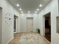 Отдельный дом · 3 комнаты · 138.96 м² · 150 сот., Улица Оразгали Есмаканова, 81 81-дом — Возле магазина Аружан, трансформатор, ближе конечной остановки 52 за 24 млн ₸ в Еркинкале — фото 14
