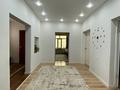 Отдельный дом · 3 комнаты · 138.96 м² · 150 сот., Улица Оразгали Есмаканова, 81 81-дом — Возле магазина Аружан, трансформатор, ближе конечной остановки 52 за 24 млн ₸ в Еркинкале — фото 15