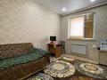 Отдельный дом · 3 комнаты · 138.96 м² · 150 сот., Улица Оразгали Есмаканова, 81 81-дом — Возле магазина Аружан, трансформатор, ближе конечной остановки 52 за 24 млн ₸ в Еркинкале — фото 17