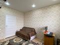 Отдельный дом · 3 комнаты · 138.96 м² · 150 сот., Улица Оразгали Есмаканова, 81 81-дом — Возле магазина Аружан, трансформатор, ближе конечной остановки 52 за 24 млн ₸ в Еркинкале — фото 18