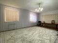 Отдельный дом · 3 комнаты · 138.96 м² · 150 сот., Улица Оразгали Есмаканова, 81 81-дом — Возле магазина Аружан, трансформатор, ближе конечной остановки 52 за 24 млн ₸ в Еркинкале — фото 20