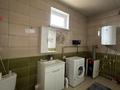 Отдельный дом · 3 комнаты · 138.96 м² · 150 сот., Улица Оразгали Есмаканова, 81 81-дом — Возле магазина Аружан, трансформатор, ближе конечной остановки 52 за 24 млн ₸ в Еркинкале — фото 21