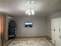 Отдельный дом · 3 комнаты · 138.96 м² · 150 сот., Улица Оразгали Есмаканова, 81 81-дом — Возле магазина Аружан, трансформатор, ближе конечной остановки 52 за 24 млн ₸ в Еркинкале — фото 22