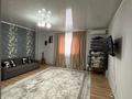 Отдельный дом · 3 комнаты · 138.96 м² · 150 сот., Улица Оразгали Есмаканова, 81 81-дом — Возле магазина Аружан, трансформатор, ближе конечной остановки 52 за 24 млн ₸ в Еркинкале — фото 23