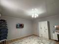 Отдельный дом · 3 комнаты · 138.96 м² · 150 сот., Улица Оразгали Есмаканова, 81 81-дом — Возле магазина Аружан, трансформатор, ближе конечной остановки 52 за 24 млн ₸ в Еркинкале — фото 24