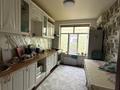 Отдельный дом · 3 комнаты · 138.96 м² · 150 сот., Улица Оразгали Есмаканова, 81 81-дом — Возле магазина Аружан, трансформатор, ближе конечной остановки 52 за 24 млн ₸ в Еркинкале — фото 25