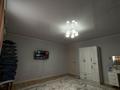 Отдельный дом · 3 комнаты · 138.96 м² · 150 сот., Улица Оразгали Есмаканова, 81 81-дом — Возле магазина Аружан, трансформатор, ближе конечной остановки 52 за 24 млн ₸ в Еркинкале — фото 26