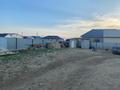 Отдельный дом · 3 комнаты · 138.96 м² · 150 сот., Улица Оразгали Есмаканова, 81 81-дом — Возле магазина Аружан, трансформатор, ближе конечной остановки 52 за 24 млн ₸ в Еркинкале — фото 28