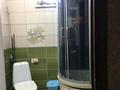 Отдельный дом · 3 комнаты · 138.96 м² · 150 сот., Улица Оразгали Есмаканова, 81 81-дом — Возле магазина Аружан, трансформатор, ближе конечной остановки 52 за 24 млн ₸ в Еркинкале — фото 7