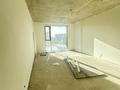 3-комнатная квартира · 112.14 м² · 5/9 этаж, ​Аль-Фараби 3/2 за 103 млн ₸ в Астане, Есильский р-н — фото 11