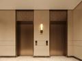 3-комнатная квартира · 112.14 м² · 5/9 этаж, ​Аль-Фараби 3/2 за 103 млн ₸ в Астане, Есильский р-н — фото 16