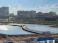 3-комнатная квартира · 112.14 м² · 5/9 этаж, ​Аль-Фараби 3/2 за 103 млн ₸ в Астане, Есильский р-н — фото 25