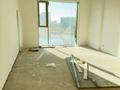 3-комнатная квартира · 112.14 м² · 5/9 этаж, ​Аль-Фараби 3/2 за 103 млн ₸ в Астане, Есильский р-н — фото 3