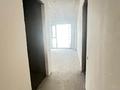 3-комнатная квартира · 112.14 м² · 5/9 этаж, ​Аль-Фараби 3/2 за 103 млн ₸ в Астане, Есильский р-н — фото 7