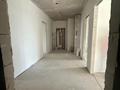 3-комнатная квартира · 112.14 м² · 5/9 этаж, ​Аль-Фараби 3/2 за 103 млн ₸ в Астане, Есильский р-н — фото 9