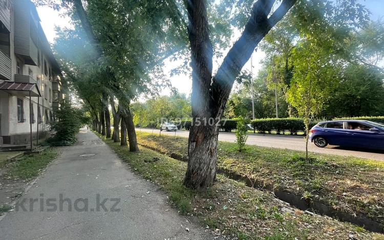 2-бөлмелі пәтер · 40 м² · 3/3 қабат, Манаса 73 — Бухар Жырау, бағасы: 285 000 ₸ в Алматы, Бостандыкский р-н — фото 2