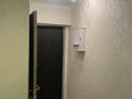 2-бөлмелі пәтер · 40 м² · 3/3 қабат, Манаса 73 — Бухар Жырау, бағасы: 285 000 ₸ в Алматы, Бостандыкский р-н — фото 10