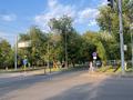 2-бөлмелі пәтер · 40 м² · 3/3 қабат, Манаса 73 — Бухар Жырау, бағасы: 285 000 ₸ в Алматы, Бостандыкский р-н — фото 2