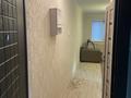 2-бөлмелі пәтер · 40 м² · 3/3 қабат, Манаса 73 — Бухар Жырау, бағасы: 285 000 ₸ в Алматы, Бостандыкский р-н — фото 3