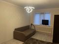 2-бөлмелі пәтер · 40 м² · 3/3 қабат, Манаса 73 — Бухар Жырау, бағасы: 285 000 ₸ в Алматы, Бостандыкский р-н — фото 5