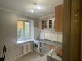 2-бөлмелі пәтер · 40 м² · 3/3 қабат, Манаса 73 — Бухар Жырау, бағасы: 285 000 ₸ в Алматы, Бостандыкский р-н — фото 7
