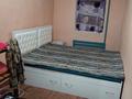 Жеке үй · 5 бөлме · 110 м² · 7 жүзд., Қайнар Бұлақ, Центральная 40 — Главная дорога, бағасы: 18.5 млн ₸ в Шымкенте, Абайский р-н — фото 2
