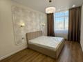 2-комнатная квартира · 65 м² · 5/12 этаж, Е-429 за ~ 45.6 млн ₸ в Астане, Нура р-н — фото 7