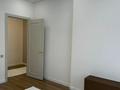 2-комнатная квартира · 65 м² · 5/12 этаж, Е-429 за ~ 45.6 млн ₸ в Астане, Нура р-н — фото 10