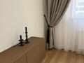 2-комнатная квартира · 65 м² · 5/12 этаж, Е-429 за ~ 45.6 млн ₸ в Астане, Нура р-н — фото 12