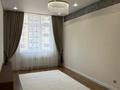 2-комнатная квартира · 65 м² · 5/12 этаж, Е-429 за ~ 45.6 млн ₸ в Астане, Нура р-н — фото 11