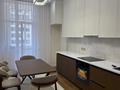 2-комнатная квартира · 65 м² · 5/12 этаж, Е-429 за ~ 45.6 млн ₸ в Астане, Нура р-н — фото 3