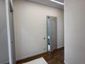2-комнатная квартира · 65 м² · 5/12 этаж, Е-429 за ~ 45.6 млн ₸ в Астане, Нура р-н — фото 6