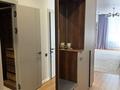 3-бөлмелі пәтер · 90 м² · 8/18 қабат, Абая, бағасы: 550 000 ₸ в Алматы, Бостандыкский р-н — фото 10