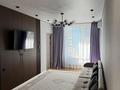 3-бөлмелі пәтер · 90 м² · 8/18 қабат, Абая, бағасы: 550 000 ₸ в Алматы, Бостандыкский р-н — фото 11