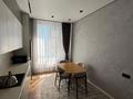 3-бөлмелі пәтер · 90 м² · 8/18 қабат, Абая, бағасы: 550 000 ₸ в Алматы, Бостандыкский р-н — фото 2